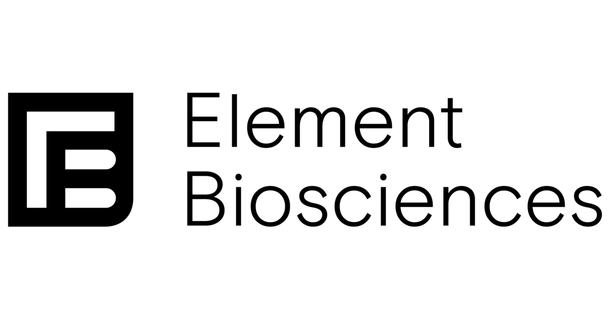 Element Biosciences Partners With Fabric Genomics to Demonstrate the AVITI™ System’s NGS Data