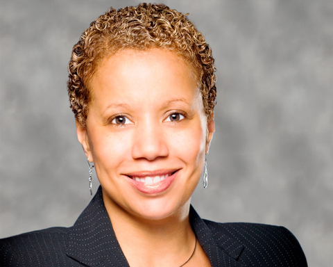 Paris Watts-Stanfield is appointed to the Board of Directors of IDEX Corporation (<a target=