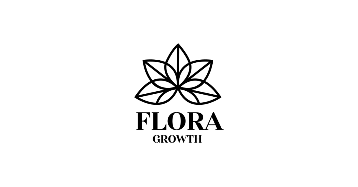 Flora Growth Completes Acquisition of Category Leading Wellness Brand ...