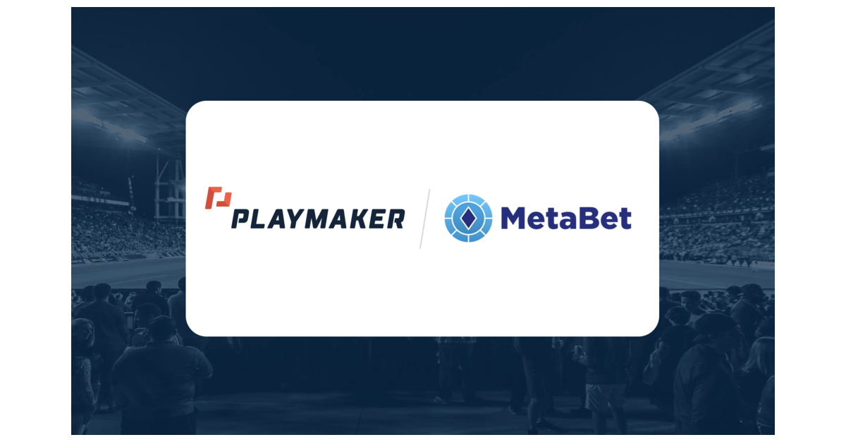 The Power Of Win More with Dafabet’s Premier Betting Platform