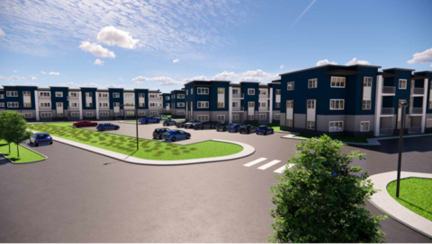 original (Photo: Business Wire)