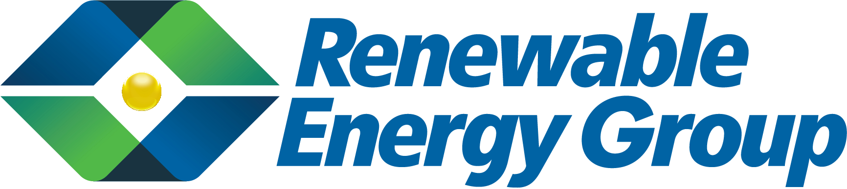 chevron renewable energy group presentation