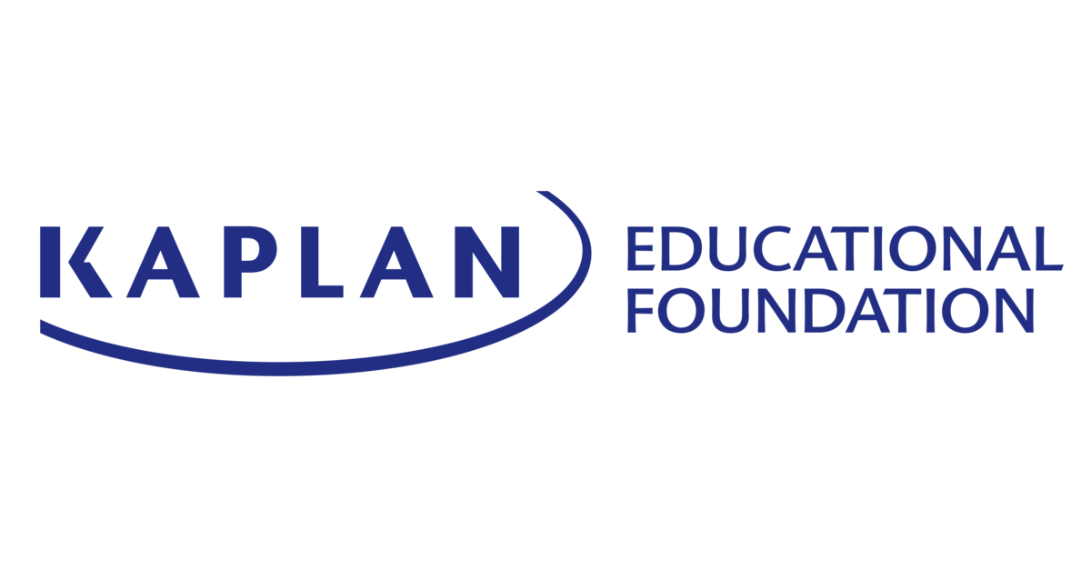 Kaplan Educational Foundation Taps KEF Alum Nolvia Delgado as its Next ...