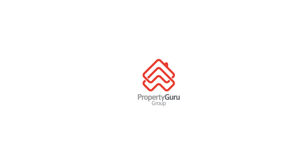 PropertyGuru Delivers over S100m Revenue in 2021, Beats Full Year