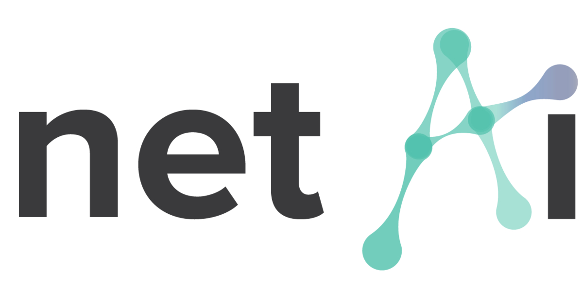 Net.ae Net AI Showcases Their Mobile Traffic Analysis and Demand Estimation ...