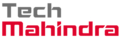Tech Mahindra presenta TechMVerse para impulsar el comercio en el metaverso