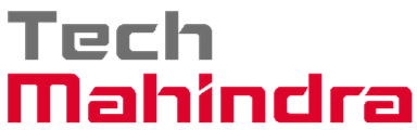 Tech Mahindra Logo