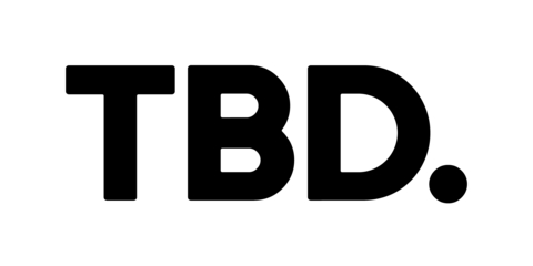 Sinclair Broadcast Group Logo