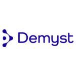Demyst.jpg
