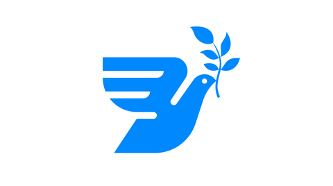 MessageBird Logo