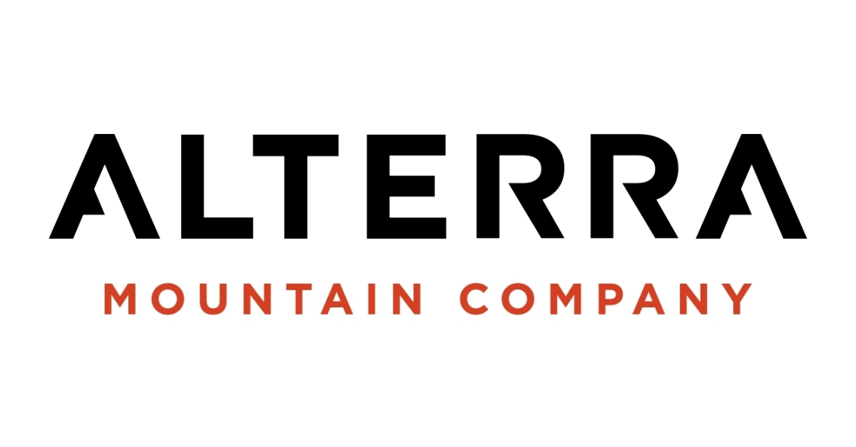 Alterra Mountain anuncia la mayor inversión en un solo año de $344 millones en mejoras de capital