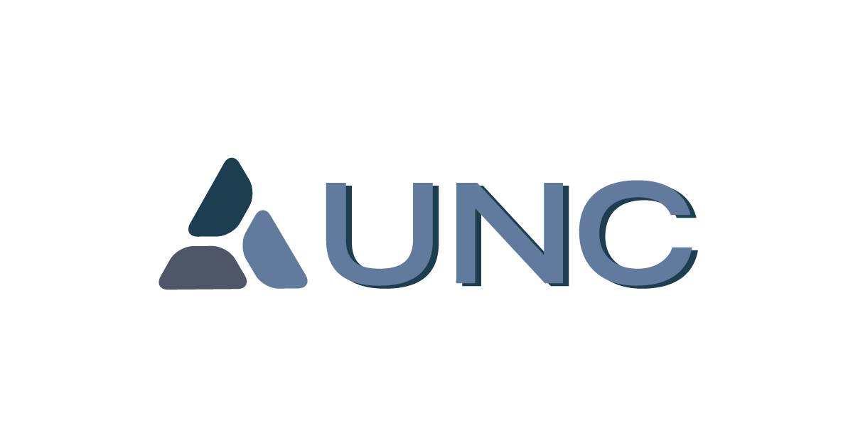 Unirise Becomes The UNC Group | Business Wire