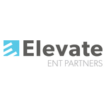 elevate_horizontal_logo_main_CMYK.jpg
