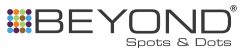 Beyond Spots & Dots Logo