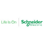 Schneider Electric Logo