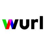 Caribbean News Global Wurl_Logo AppLovin to Acquire Wurl to Extend Reach Into Connected TV Market 