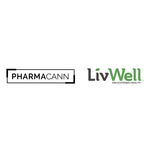 Caribbean News Global PC_LW_combined PharmaCann and LivWell Enlightened Health Announce Completion of Merger 