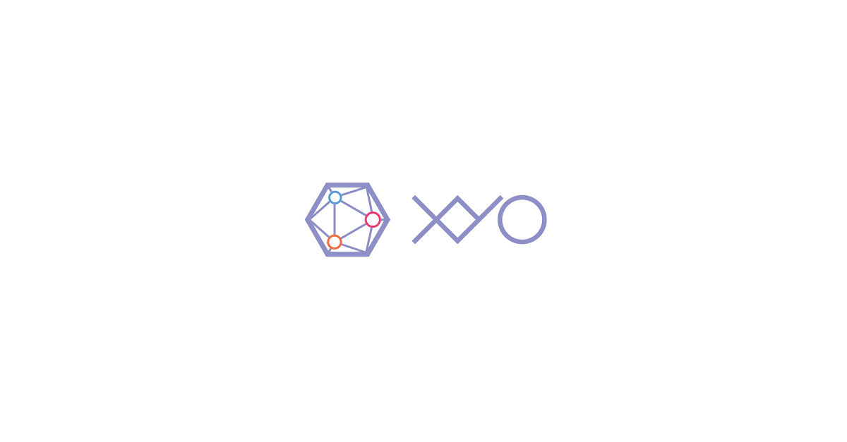 XYO Network Levels Up with Launch of 2.0 Version Business Wire