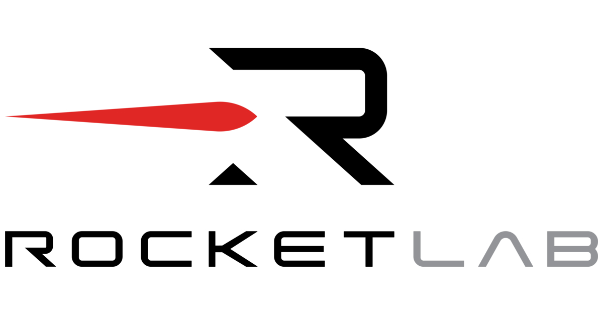 Rocket Lab Announces Fourth Quarter And Full Year 2021 Financial ...