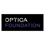Caribbean News Global Optica_logo_foundation_rev_rgb Optica Foundation Awards Inaugural Amplify Scholarship for Black Scholars  