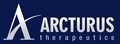 Arcturus Therapeutics Announces Fourth Quarter and Full Year 2021 Financial Update and Pipeline Progress