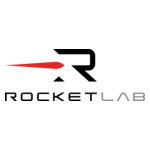 Caribbean News Global Rocket_Lab_Logo_-_RGB Rocket Lab Selects Virginia for Neutron Launch Site & Extensive Manufacturing Complex 