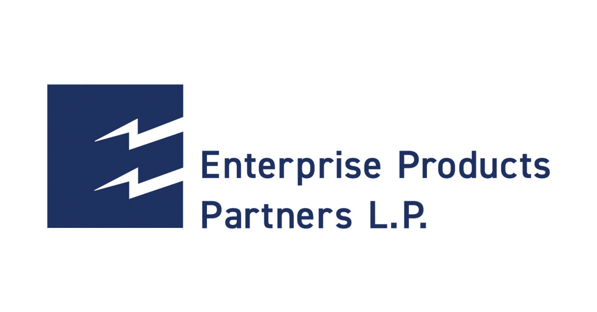 Enterprise 2021 K1 Tax Packages Now Available Business Wire
