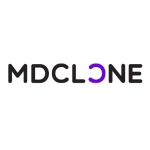 MDClone_Logo.jpg