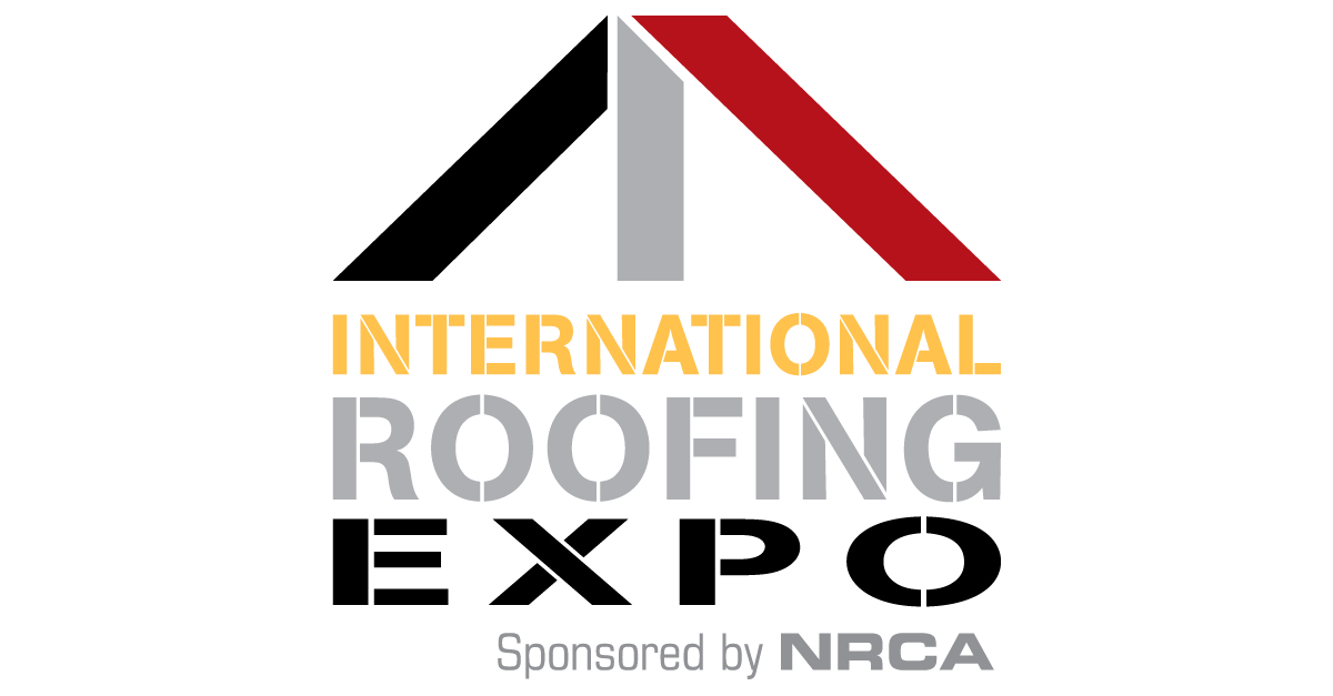 The International Roofing Expo 2022 Concluded Successfully, Gathering