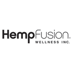 HempFusion Wellness Inc Logo 2489x498 fda722f (1) Cannabis Media & PR