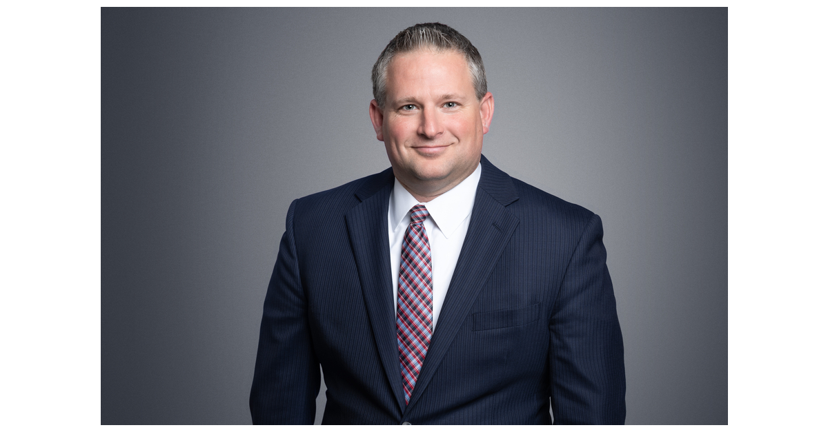 Allen Matkins Expands its Land Use Practice with Addition of Partner Jonathan E. Shardlow to its Orange County Office
