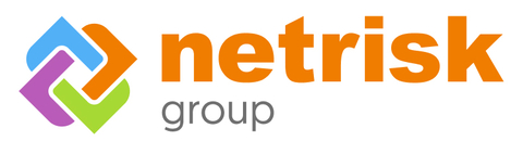 Netrisk Group Logo