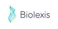 Akston Biosciences and Biolexis Collaborate to Launch a Room Temperature Stable 2nd Generation COVID-19 Vaccine in 130+ Countries
