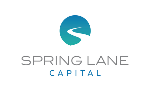 Andion Global Inc. Logo