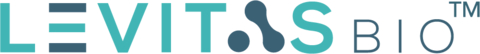 LevitasBio Inc. Logo