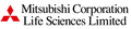 Mitsubishi Corporation Life Sciences Granted New US Patent for “Composition containing glutathione as an active ingredient for improvement or prevention of Non-Alcoholic Fatty Liver (NAFL) “