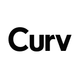 Curv Health Logo