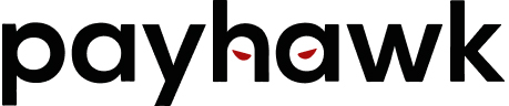 Payhawk Logo