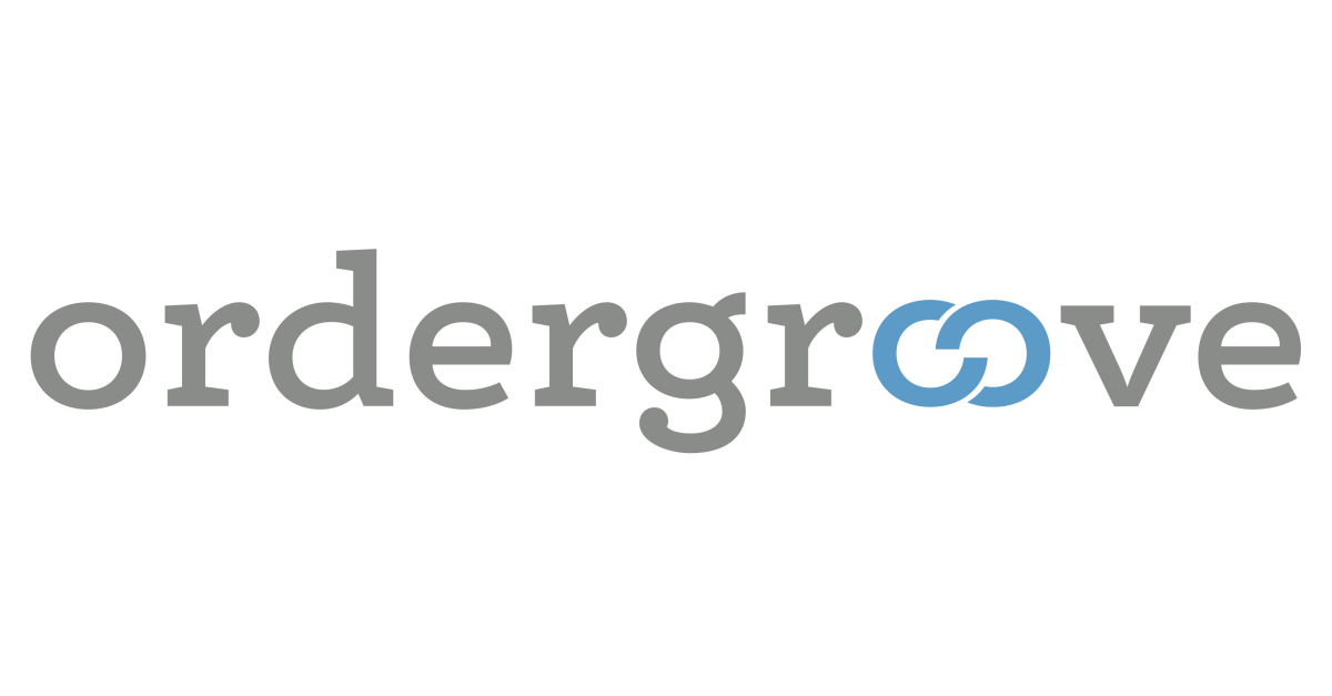 Lily’s Kitchen Enhances Customer Experience With Ordergroove