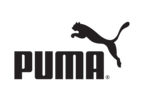 PUMA and Modibodi® Present Range of Period Underwear for Women