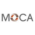 MOCA Financial Partners With Vertifi to Offer Remote Deposit Capture Services thumbnail