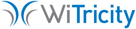 WiTricity Logo