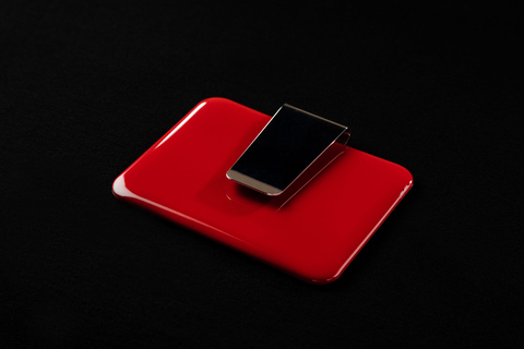 thumbnail （照片：美国商业资讯）