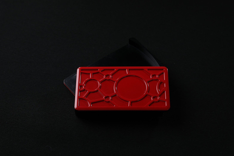 thumbnail （照片：美国商业资讯）