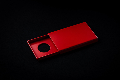 thumbnail （照片：美国商业资讯）