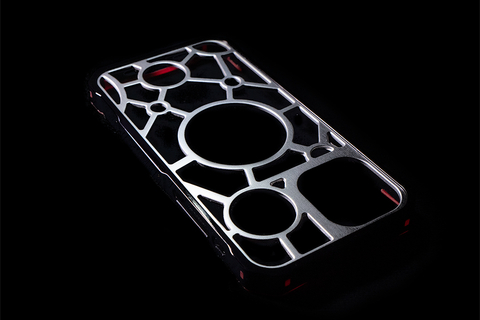 thumbnail （照片：美国商业资讯）