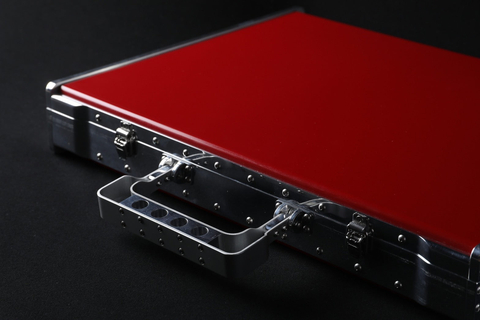 thumbnail （照片：美国商业资讯）