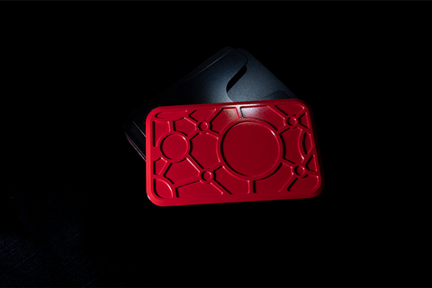 thumbnail （照片：美國商業資訊）