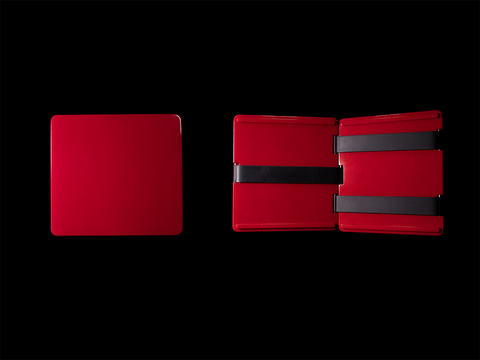 thumbnail （照片：美國商業資訊）