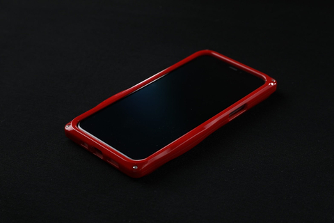 thumbnail （照片：美國商業資訊）